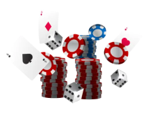 jocuri de cazino online