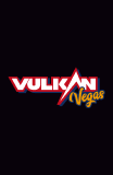 VulkanVegas