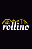 Rollino logo