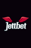 JettBet