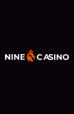 NineCasino Romania