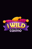 iWild Casino