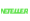 NETELLER