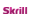 SKRILL