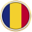 Steagul României